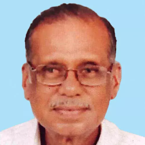 അ​പ്പു​ക്കു​ട്ട​ൻ