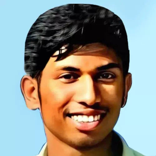 വി​ദ്യാ​ർ​ഥി കു​ള​ത്തി​ൽ മു​ങ്ങി​മ​രി​ച്ചു