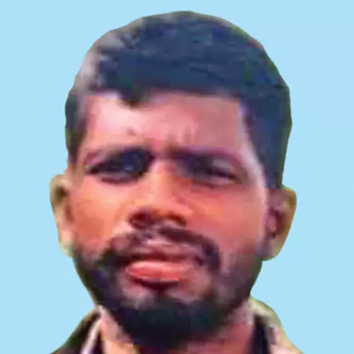 കാ​ണാ​താ​യ ആ​ദി​വാ​സി യു​വാ​വി​ന്റെ മൃ​ത​ദേ​ഹം ക​ണ്ടെ​ത്തി