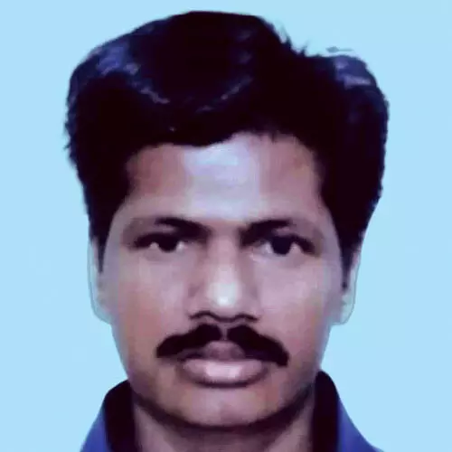 ന്യൂ​മോ​ണി​യ ബാ​ധി​ച്ച് മ​രി​ച്ചു