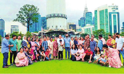 teacher farewell teacher farewell