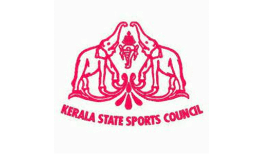 sports council kerala