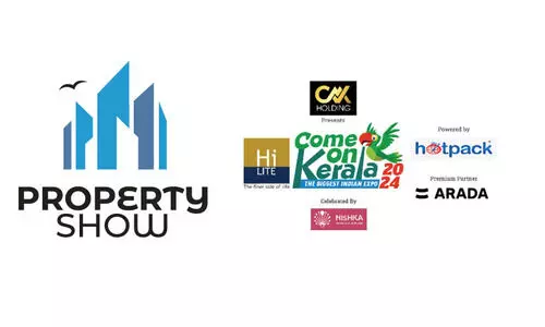 റി​യ​ൽ എ​സ്​​റ്റേ​റ്റി​ൽ ഇ​നി റി​യ​ൽ ആ​ത്മ​വി​ശ്വാ​സം