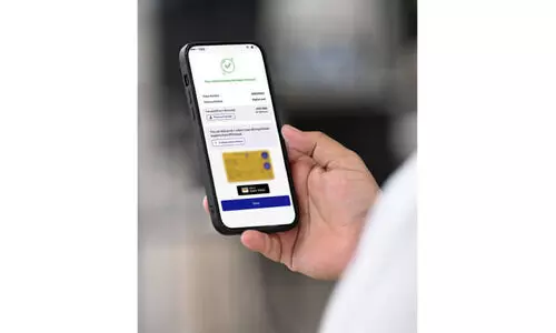 ന​ട​പ​ടി​ക​ൾ ല​ളി​തം: ആ​പ്പി​ന്‍റെ പു​തി​യ പ​തി​പ്പു​മാ​യി ആ​ർ.​ടി.​എ