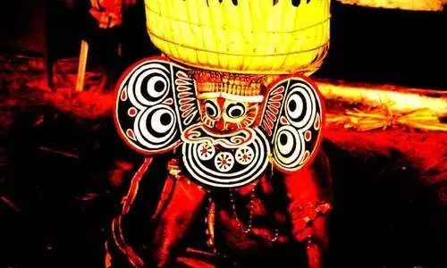 Malayalam poem Malayalam poem