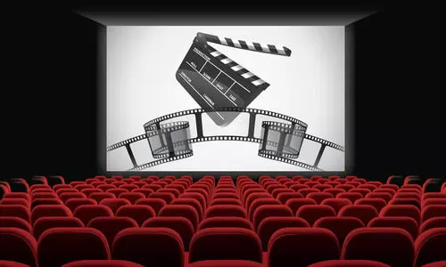 അബൂദബിയില് സിനിമ വര്ക്ക് ഷോപ്പ് ജൂണ് 26ന് അബൂദബിയില് സിനിമ വര്ക്ക് ഷോപ്പ് ജൂണ് 26ന്