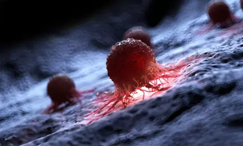 ഇന്ത്യയിൽ കാൻസർ കൂടുതലും ബാധിക്കുന്നത് യുവാക്കളെ -പഠനം