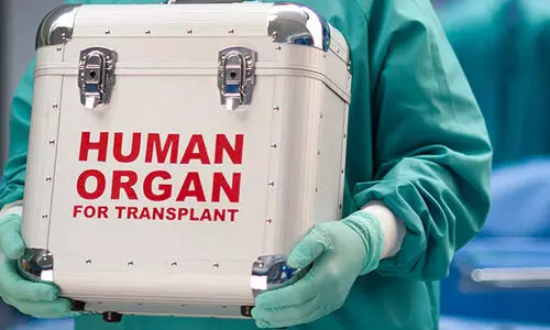 ‘ഭർത്താവും ഇടനിലക്കാരനും ചേർന്ന് അവയവ കച്ചവടത്തിന് നിർബന്ധിച്ചു’