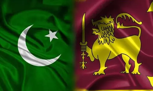 ശ്രീലങ്ക 43 പാക് തടവുകാരെ മോചിപ്പിക്കും