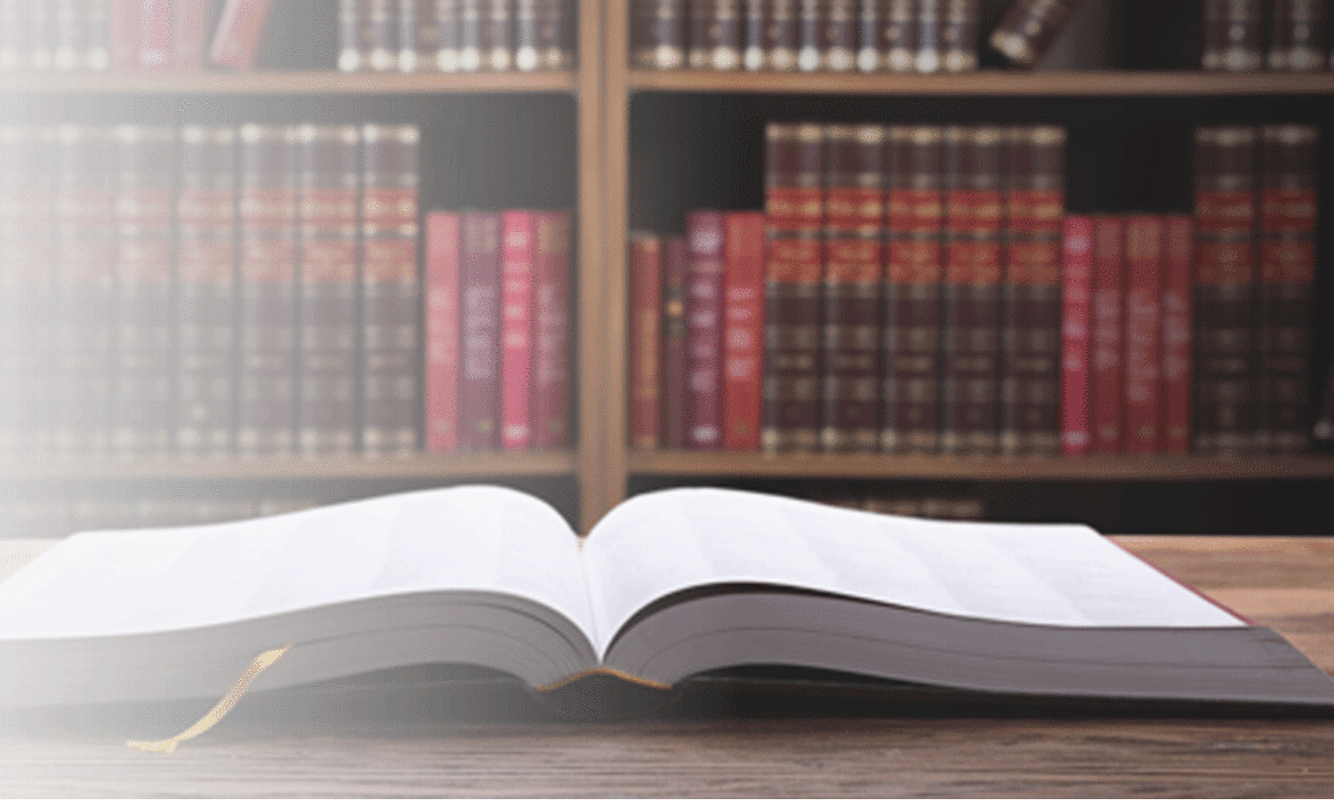 All Bahraini Laws now available in English