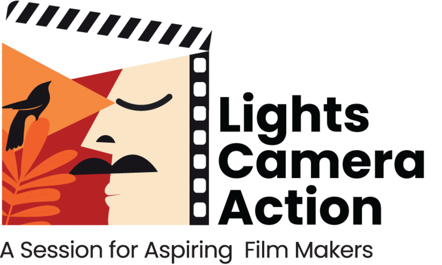 Common Kerala Lights Camera Action