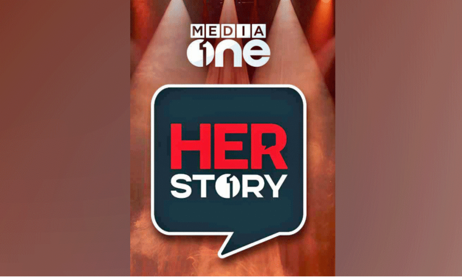 MediaOne Herstory today
