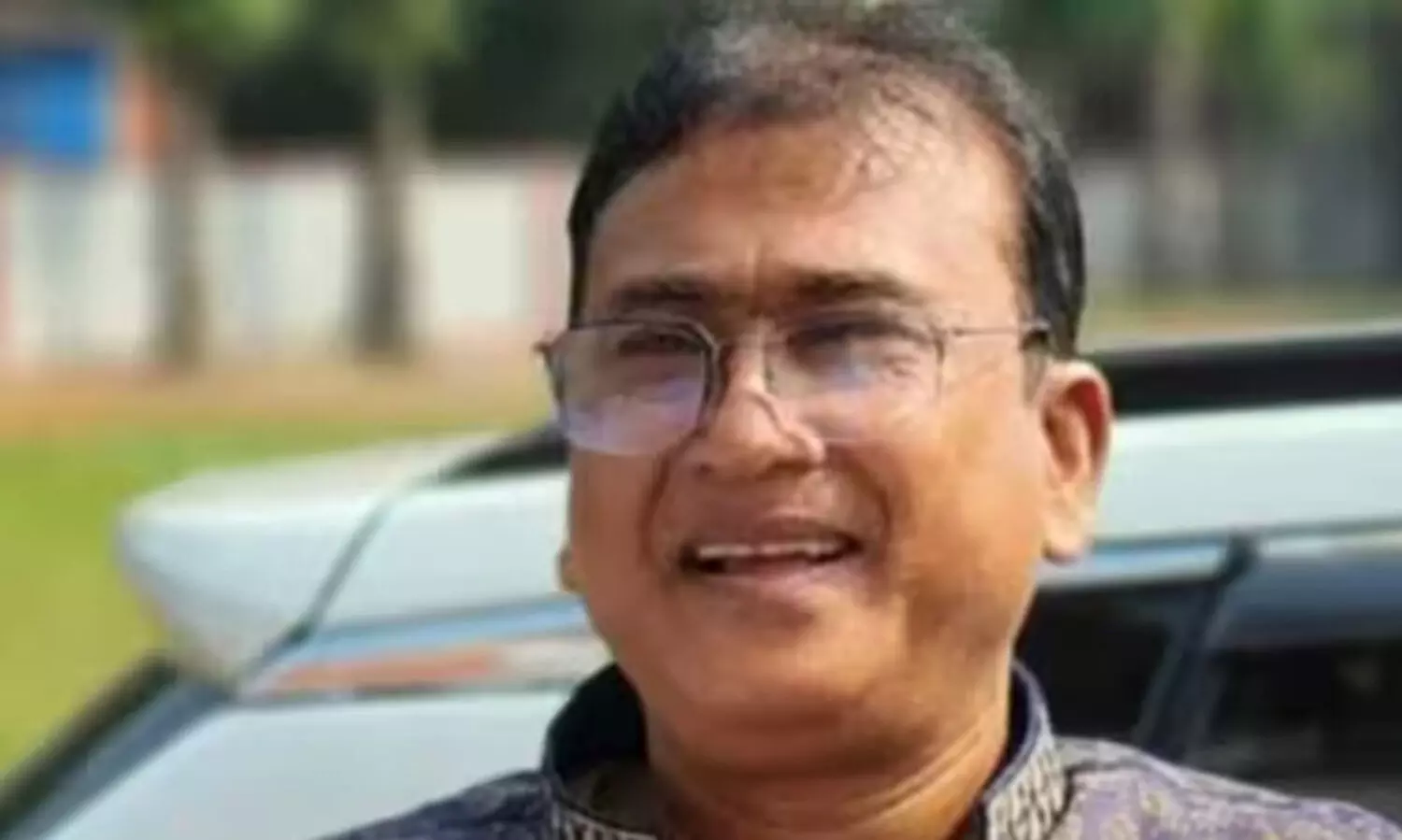 ബംഗ്ലാദേശിലെ പാബ്ലോ എസ്കോബാർ; കൊൽക്കത്തയിൽ കൊല്ലപ്പെട്ട എം.പിക്കെതിരെ നിരവധി കേസുകൾ