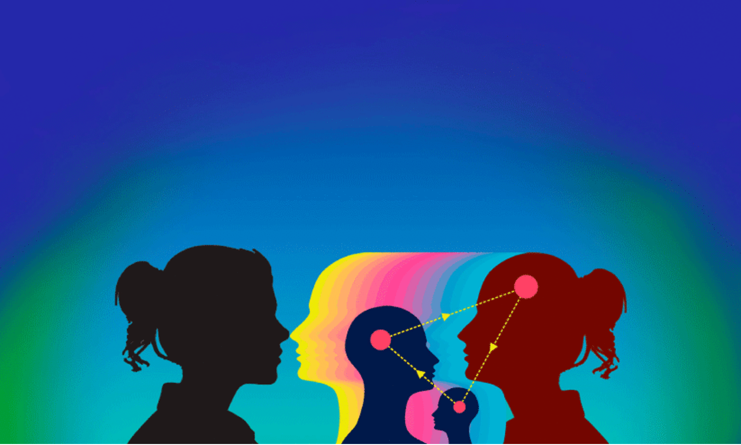 emotional intelligence