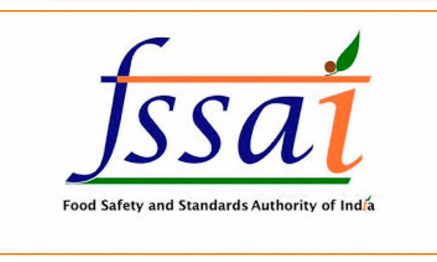 fssai