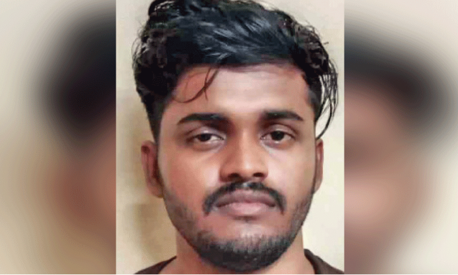 നി​സാ​ർ