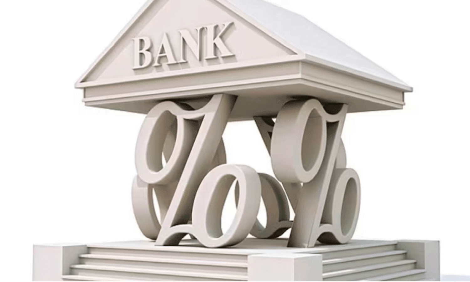 Loan-to-deposit ratio