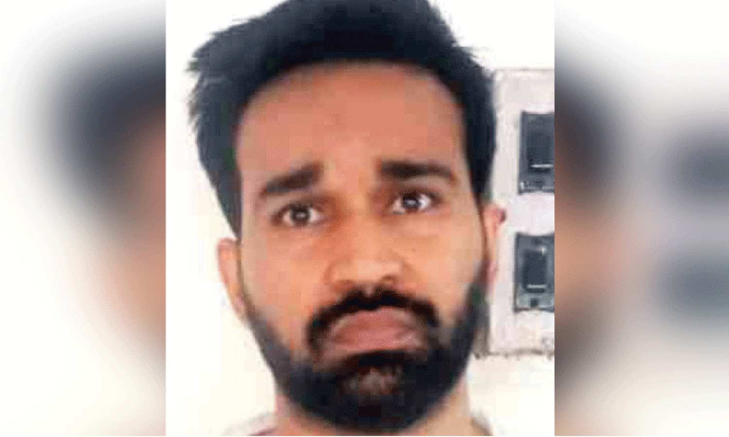 ജു​നൈ​ദ്