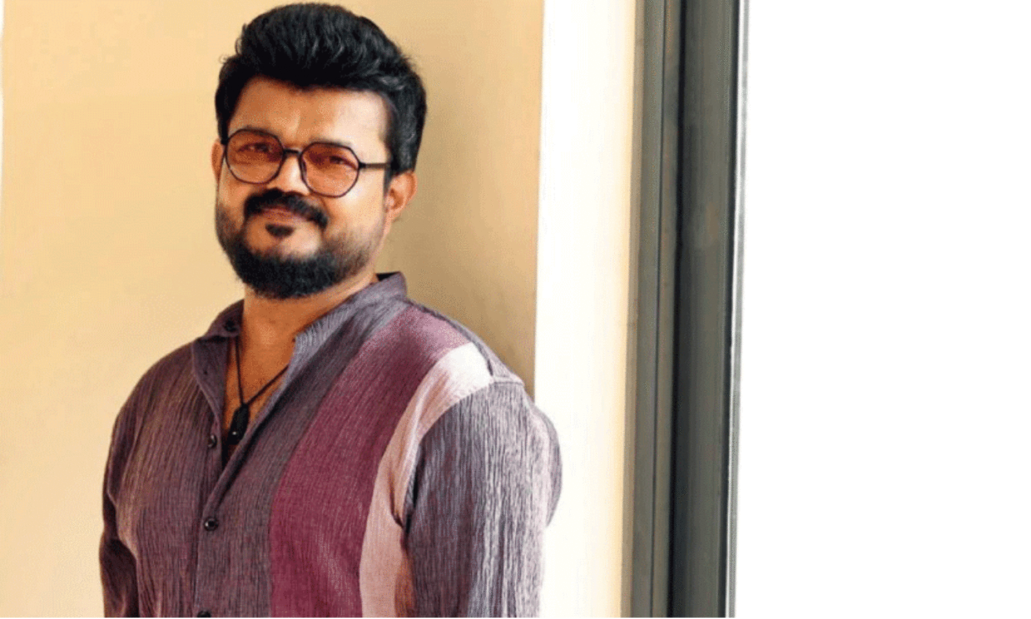 നാദിര്‍ഷ