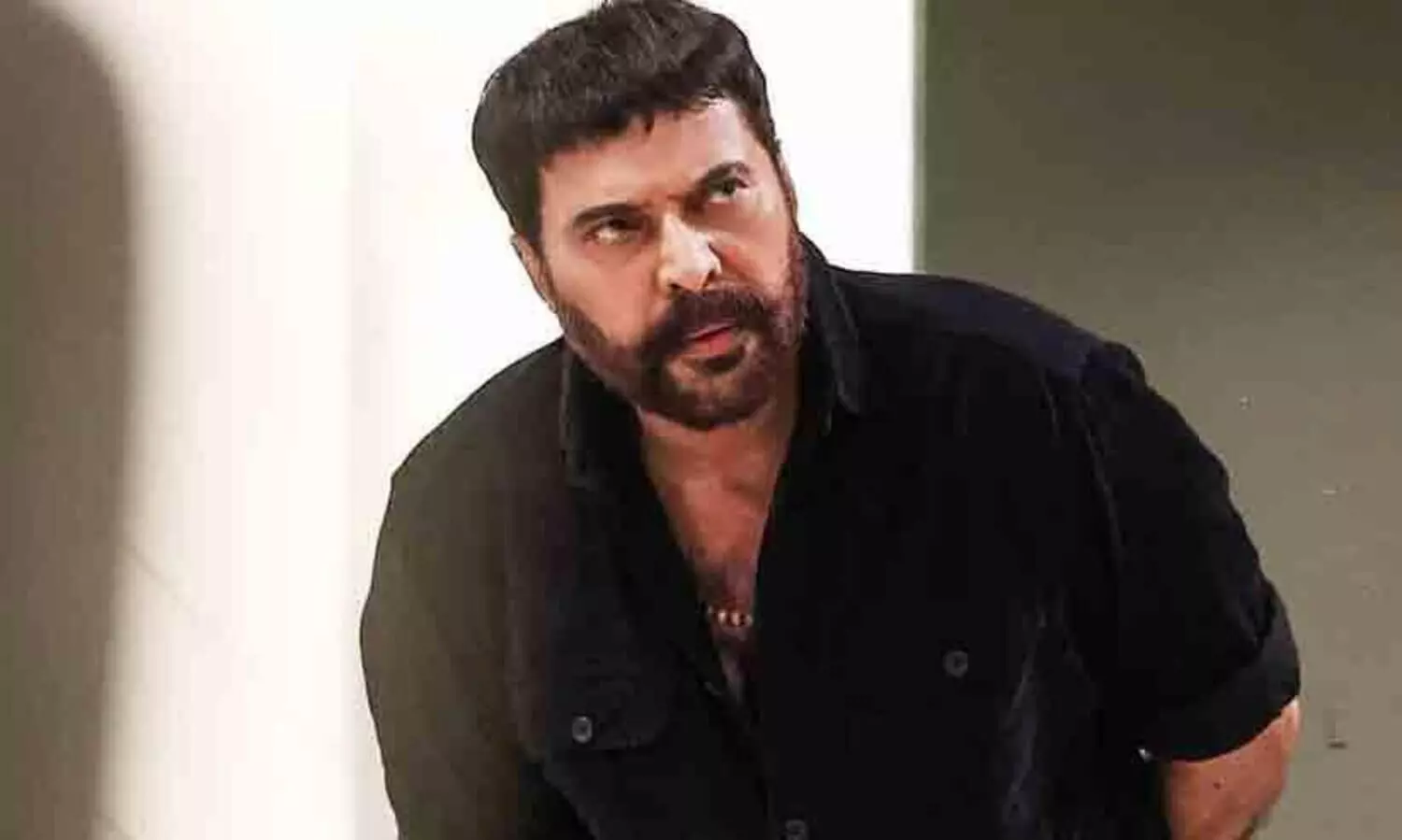 Turbo Box Office Collection Day 3: Mammootty-led Malayalam Movie Maintain Solid Pace