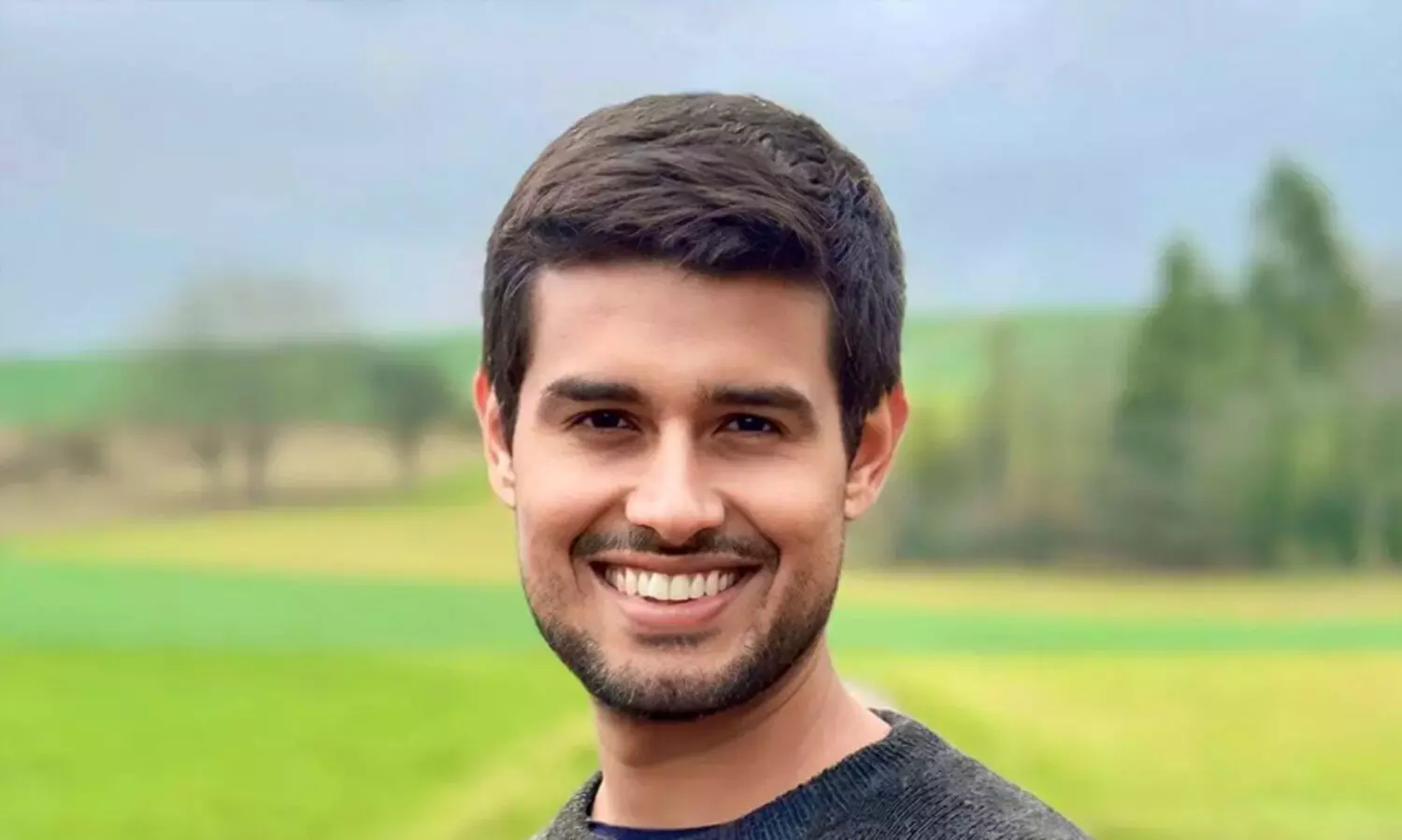 ആറു ഘട്ടം, ആറു ഡയലോഗുകൾ; മോദിയുടെ വിവാദ പ്രസ്താവനകൾ അക്കമിട്ടുനിരത്തി ധ്രുവ് റാഠി