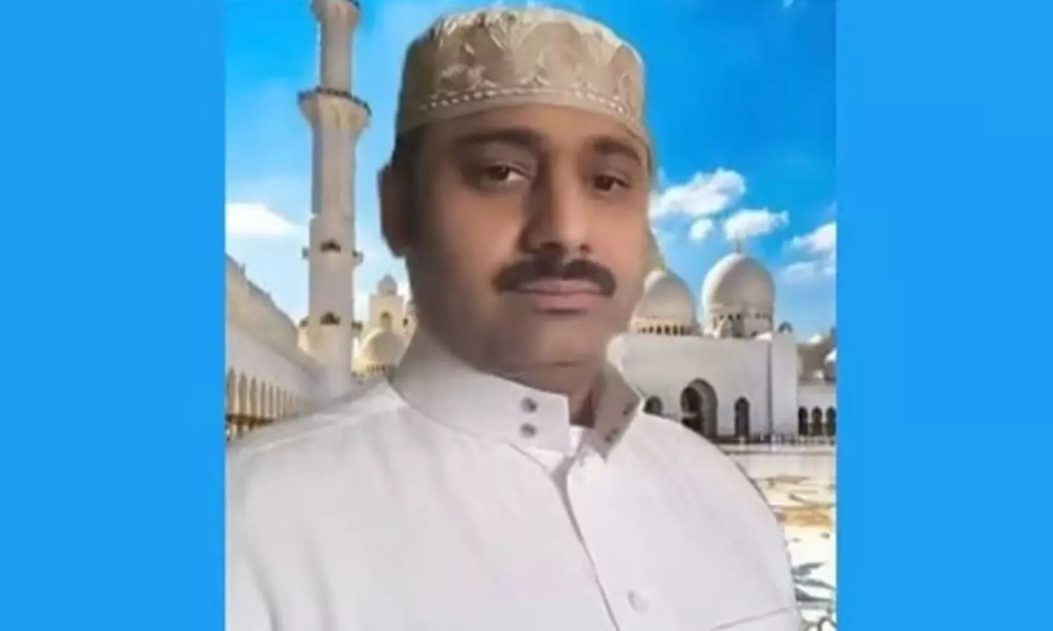 ദിയാധനത്തിന്‍റെ ചെക്ക്​ കോടതിയിലെത്തി; ഇനി റഹീമിന്‍റെ മോചനത്തിനുള്ള കാത്തിരിപ്പ്