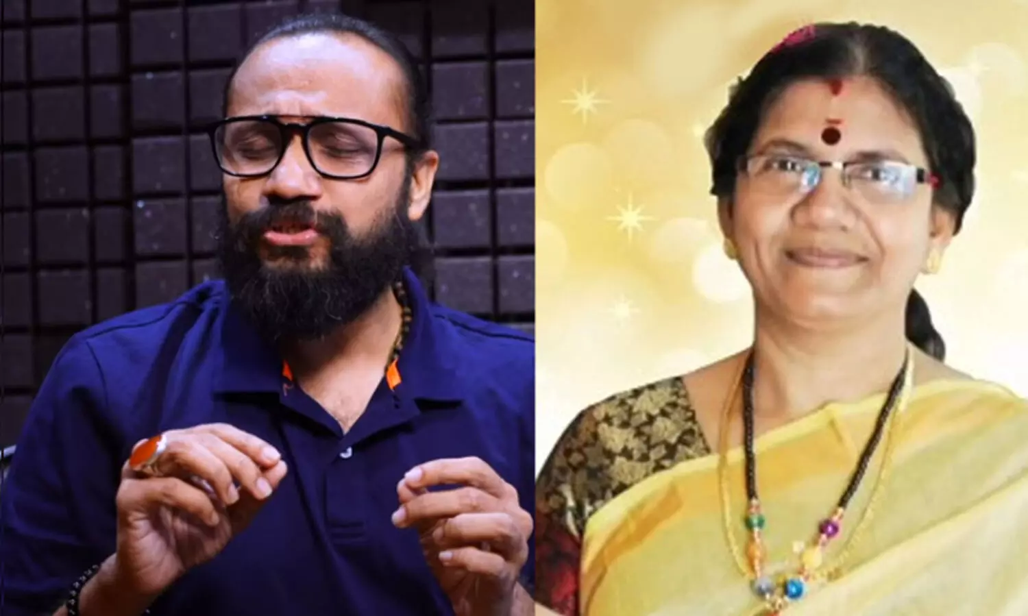 തുടുത്ത സിക്കുവോ തുടുത്ത സൈത്തൂനോ? എവിടെയാണ് ശരി, ആർക്കാണ് തെറ്റിയത്?