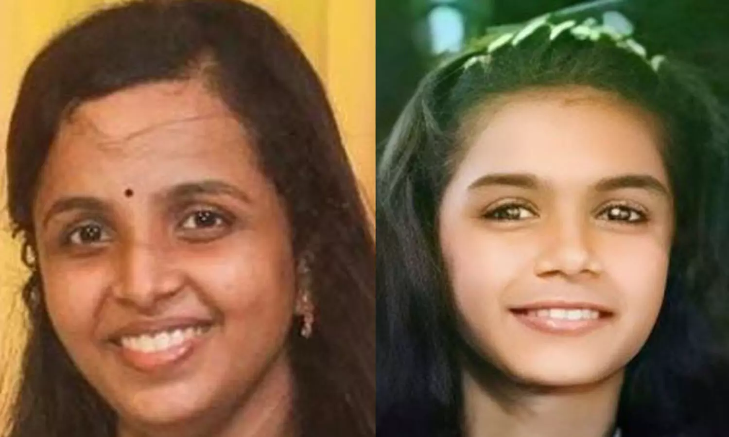 ചാ​ല​ക്കു​ടി പു​ഴ​യി​ല്‍ ഒ​ഴു​ക്കി​ല്‍​പെ​ട്ട് ബ​ന്ധു​ക്ക​ളാ​യ ര​ണ്ടുപേർ മ​രി​ച്ചു