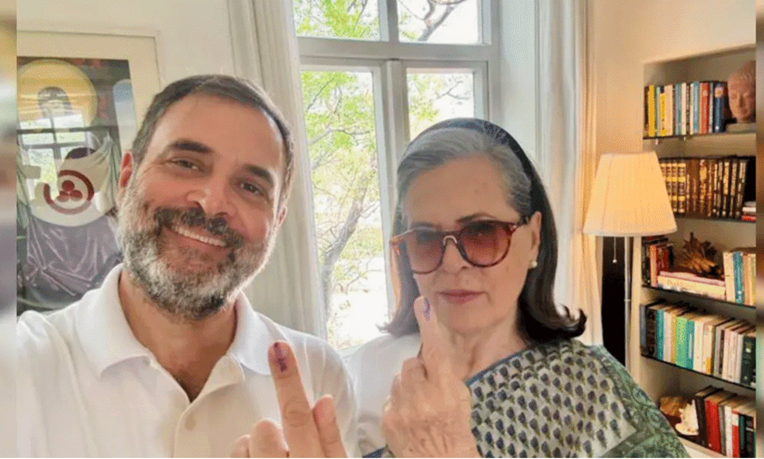 rahul gandhi, sonia gandhi