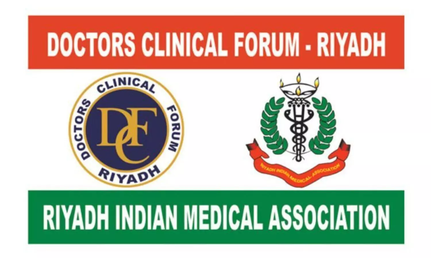 ജോ-ജോഷി മെമ്മോറിയൽ അവാർഡിന് അപേക്ഷ ക്ഷണിച്ചു