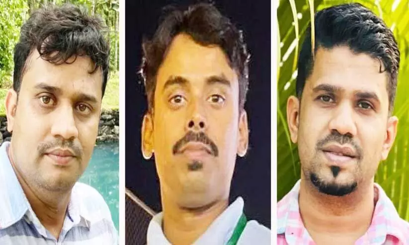 Jeddah Brothers Club Jeddah Brothers Club