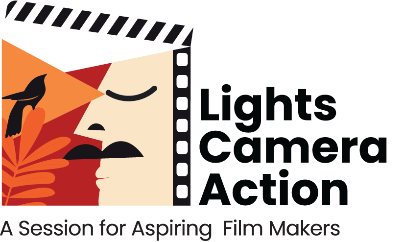Common Kerala Lights Camera Action