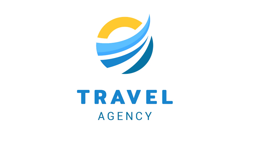 travel agency