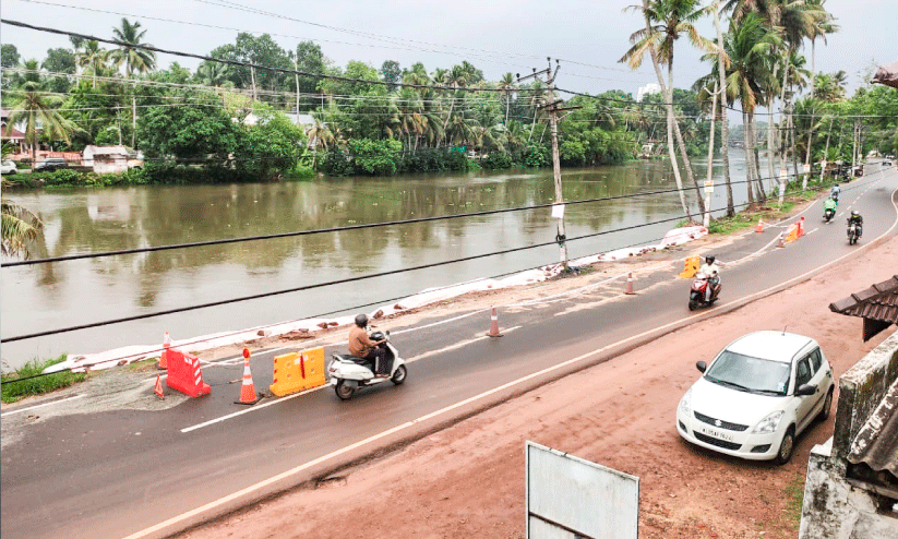 coastal protection coastal protection