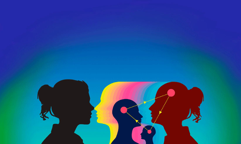 emotional intelligence emotional intelligence