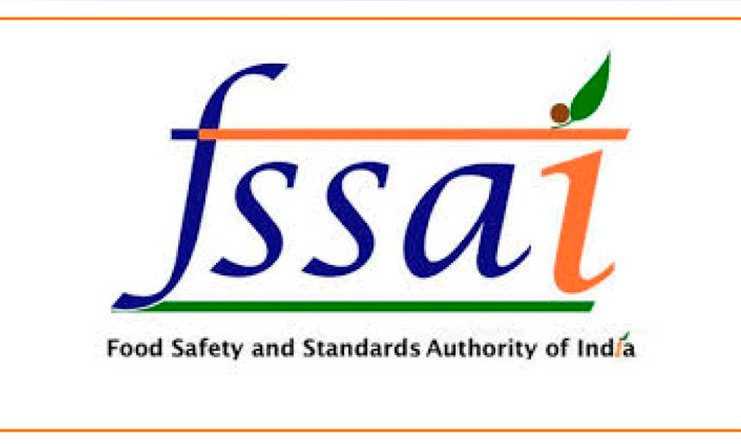 fssai
