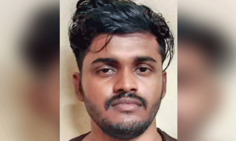 നി​സാ​ർ