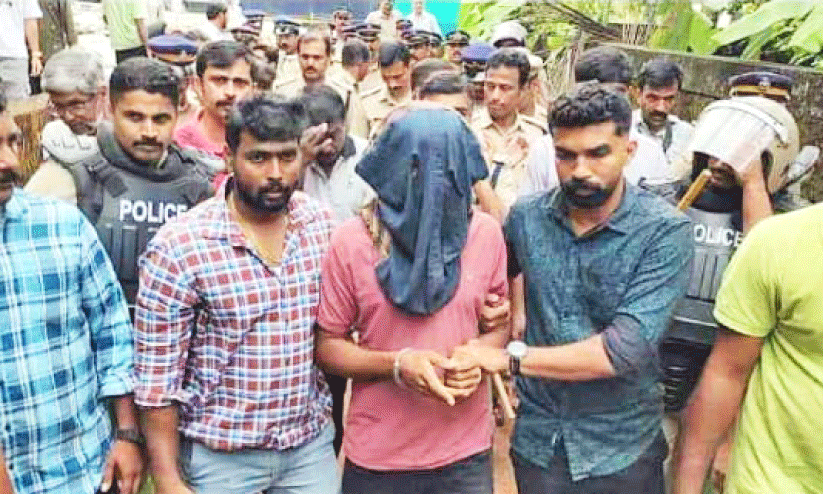 evidence taken evidence taken