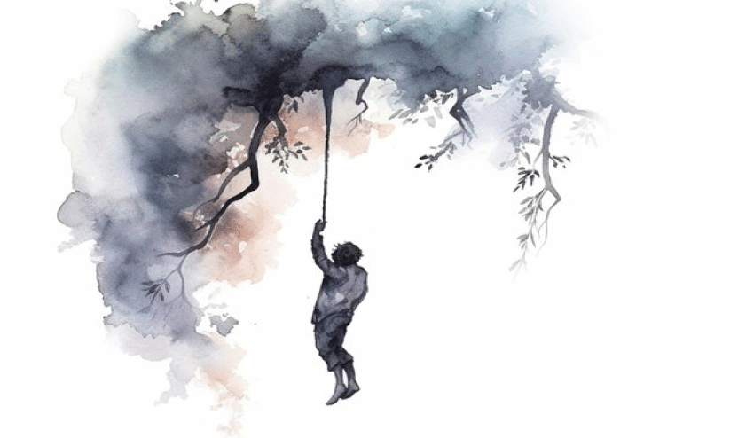 Malayalam poem Malayalam poem