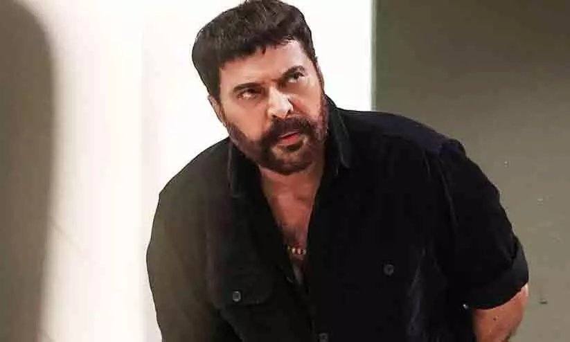 Turbo Box Office Collection Day 3: Mammootty-led Malayalam Movie Maintain Solid Pace