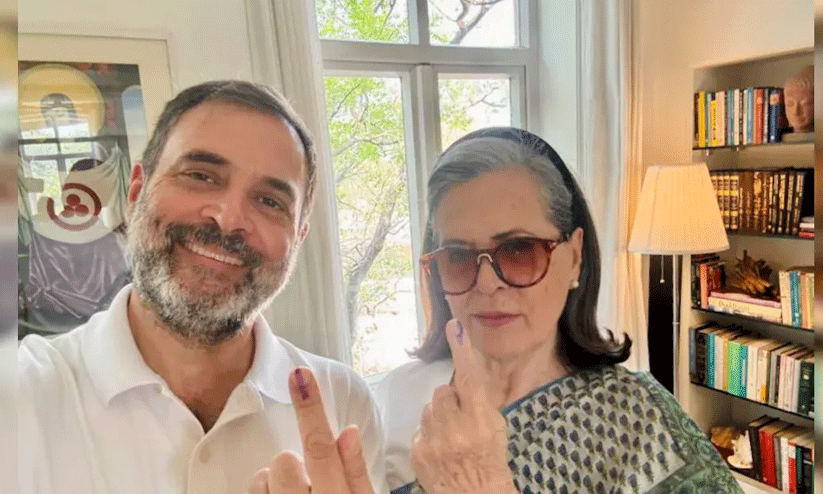 rahul gandhi, sonia gandhi rahul gandhi, sonia gandhi