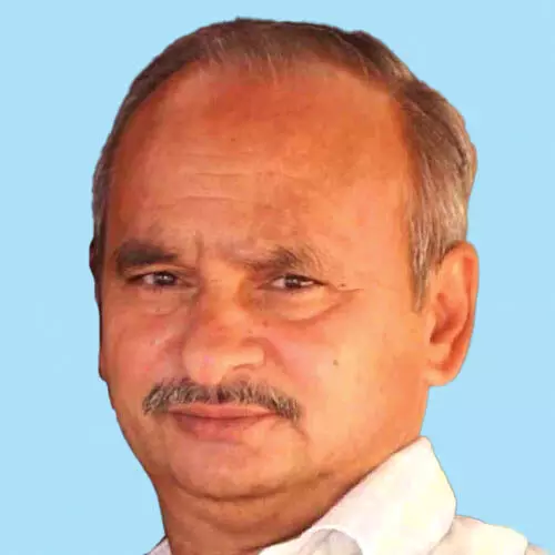 അ​ബ്ദു​ൽ റ​സാ​ഖ്