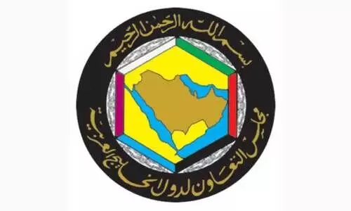 ത​ന്ത്ര​പ​ര​മാ​യ സ​ഹ​ക​ര​ണ​ത്തി​ൽ ജി.​സി.​സി​ക്ക് സ​മ്പ​ന്ന​മാ​യ ച​രി​ത്രം