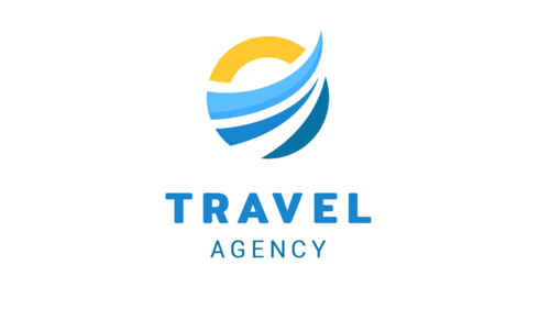 travel agency