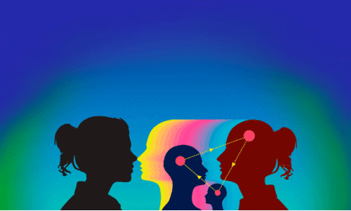 emotional intelligence