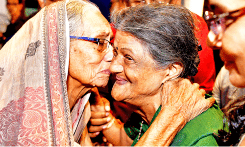 നി​ല​മ്പൂ​ർ ആ​യി​ഷ