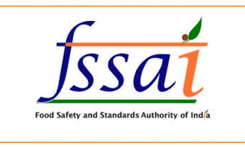fssai