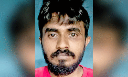 റാ​ഷി​ദ്