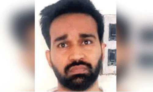 ജു​നൈ​ദ്