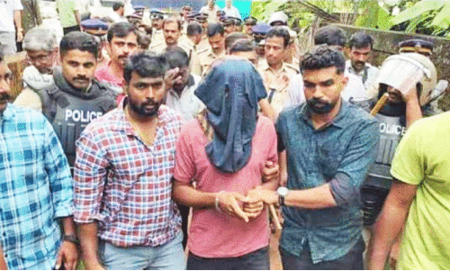 evidence taken evidence taken